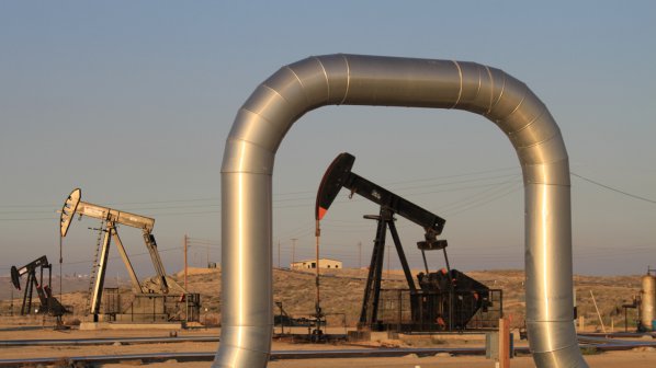 Резултат с изображение за нефт в ирак