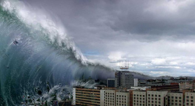 https://novini.bg/statics/uploads/news_pictures/2016-46/big/ima-jertvi-ot-trusa-v-nova-zelandiq-posledvan-ot-cunami-412876.jpg