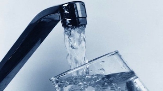 „Софийска вода” временно ще прекъсне водоснабдяването в някои части на