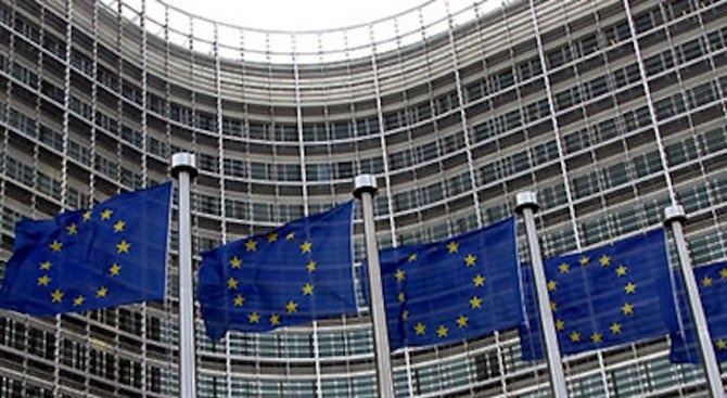 Европейският съюз реши да наложи нови санкции срещу властта във