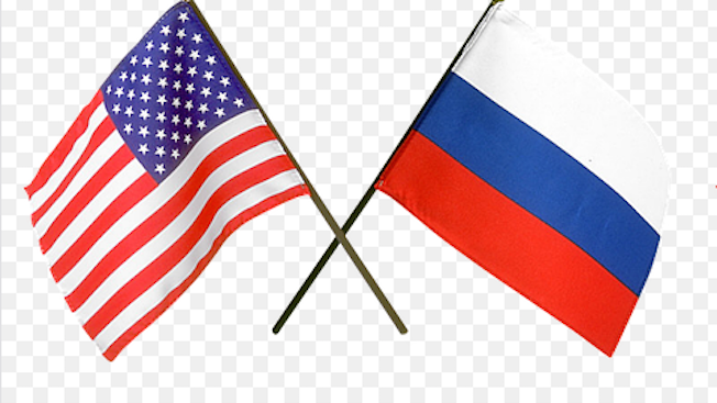 Делегация от американски конгресмени се срещна днес с висши руски