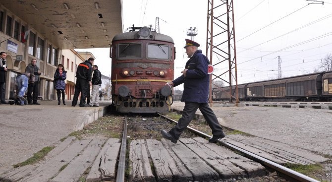 Днес е постигната договорка за подписване на споразумение с банките