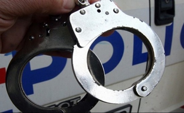 Великотърновски криминалисти задържаха мъжа, нанесъл побой на 30-годишен от областния
