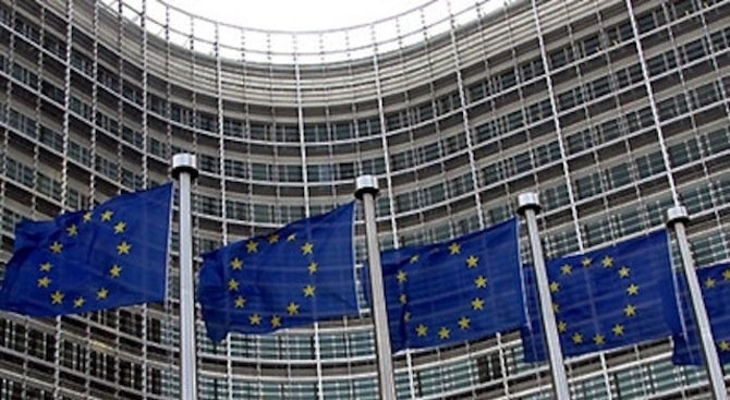 Европейската комисия предложи днес финансови стимули на страните членки за