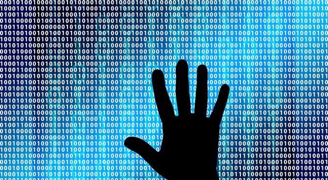 Естония създаде кибервоенна част, за да се защитава срещу интернет
