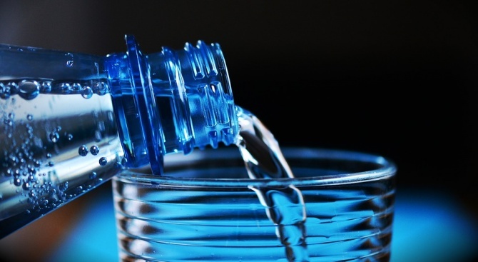 „Софийска вода” временно ще прекъсне водоснабдяването в някои части на