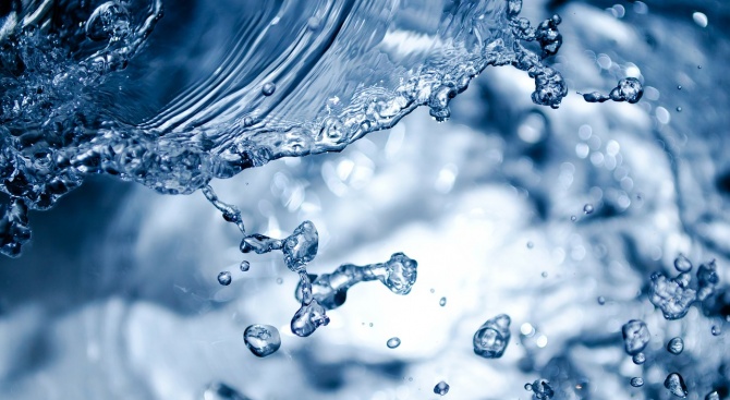 „Софийска вода” временно ще прекъсне водоснабдяването в част от ж.