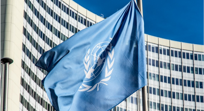Службата на върховния комисар на ООН за бежанците призова европейските