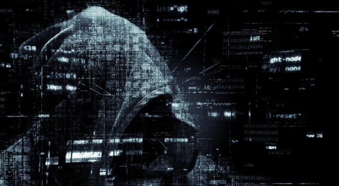 ФБР предупреждава за възможна хакерска атака над банкомати в световен