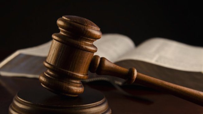 Окръжна прокуратура – Благоевград е предала на съд четирима обвиняеми