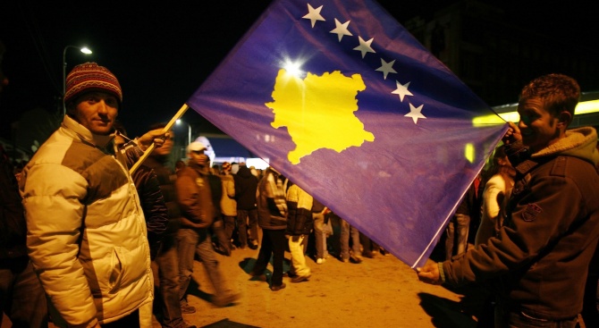 Съдбата на Косово ще стане ясна на 9 септември, предположи