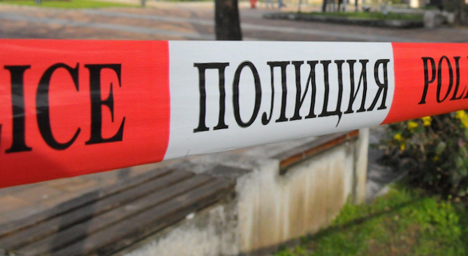 Млад мъж е застрелян при битов скандал в село Лесново