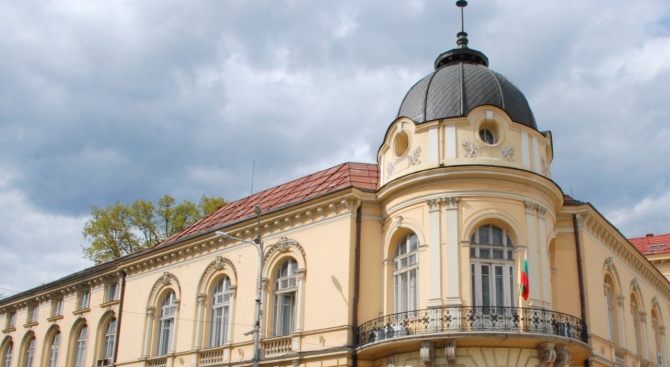 Българската академия на науките ще присъди почетното звание „Доктор хонорис