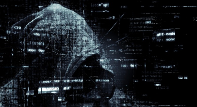 Няма доказателство, че последната руска хакерска атака срещу американски сенатски