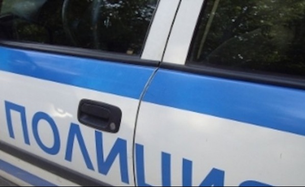 Възрастна жена от Варна е измамена с около 30 000