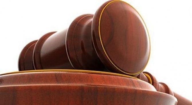 Окръжна прокуратура-Бургас внесе в съда искане за налагане на мярка