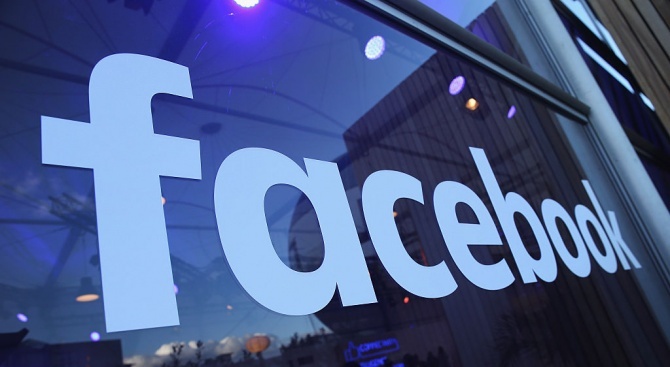Фейсбук взе необичайното решение да блокира достъпа до мрежата си
