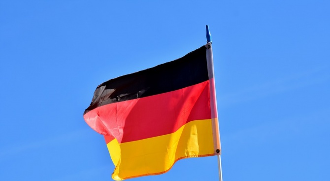 Правителството на Германия се опасява, че тежката икономическа ситуация в