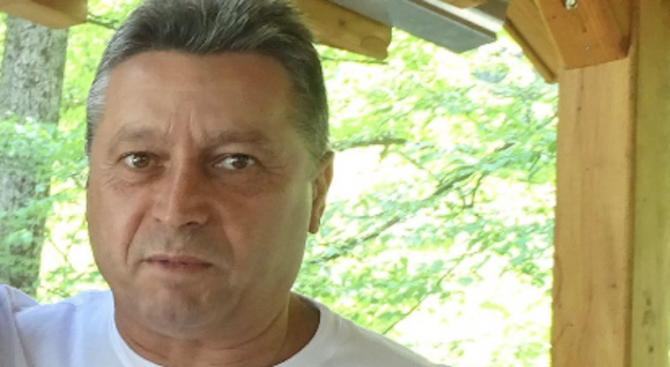 Разследват син на партиен лидер в Благоевград - бивш полицейски