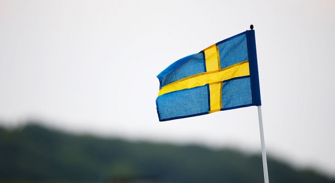 Швеция избира днес нов парламент, а също така 20 провинциални