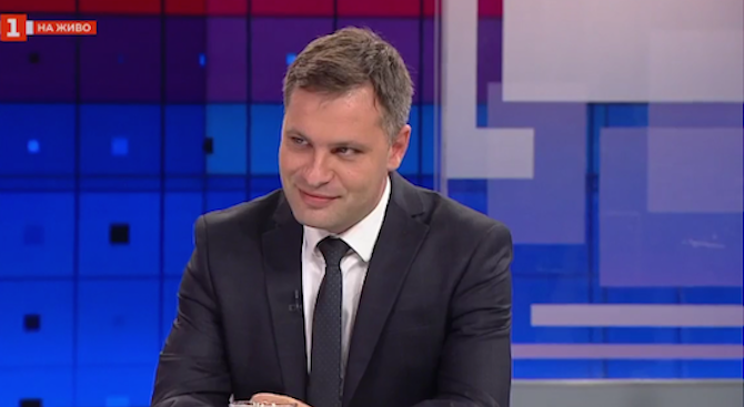 Основният проблем на Орбан е, че застана на страната на