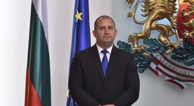 Прокламацията на Независимостта бе триумф на българската държавност, ясен знак
