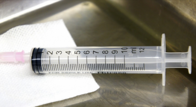 11 случая на хепатит А са регистрирани в Ловешка област