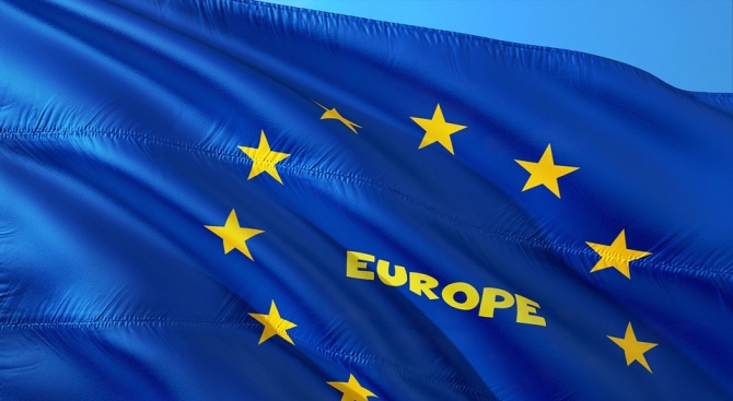 През септември общото икономическо доверие в Европейския съюз се влоши