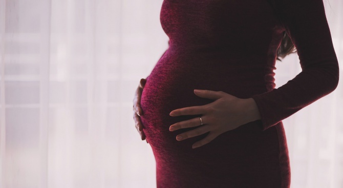 Ирландският парламент започна да разглежда законопроект за узаконяване на абортите