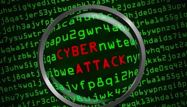 Най-популярната социална мрежа в Латвия стана обект на хакерска атака