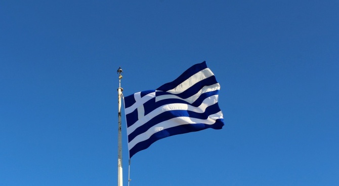 В Гърция днес са затворени всички музеи заради стачка на