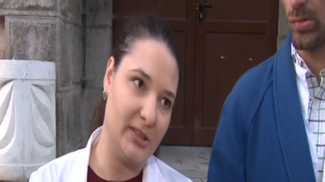 Съдебни лекари в Пловдив готвят протест. Причината е неизплатени от