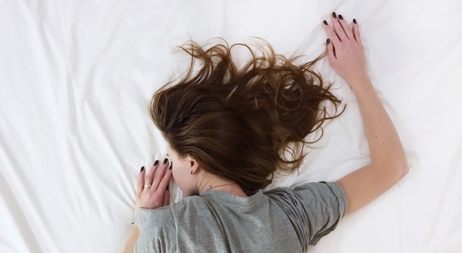 Пациенти със симптоми на нарушения на съня ще могат да