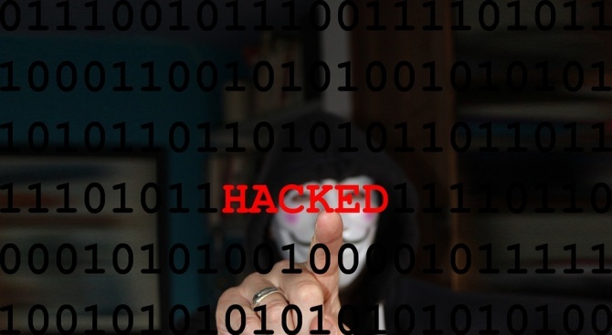 Словашкият премиер Петер Пелегрини заяви, че хакери са атакували от