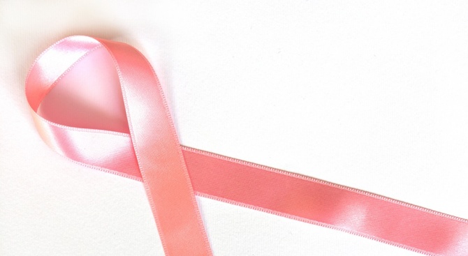 Днес, 19 октомври, отбелязваме Международния ден за борба с рака