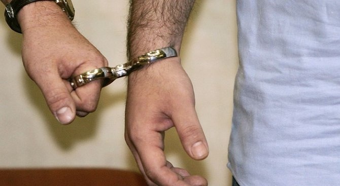 Софийска районна прокуратура повдигна обвинение на мъжа, опитал да изнасили
