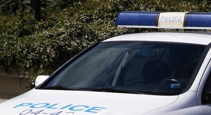 Полицаи от РУ-Кърджали откриха 66-годишен мъж, който на 18 октомври