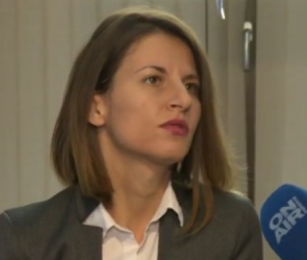 Адвокат Валентина Каменарска разказа пред Bulgaria ON AIR какъв е