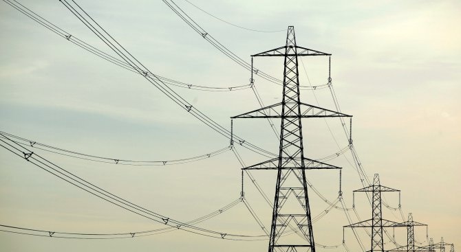 ЧЕЗ Разпределение България започва модернизация на електропровод 20 kV "Сокол",