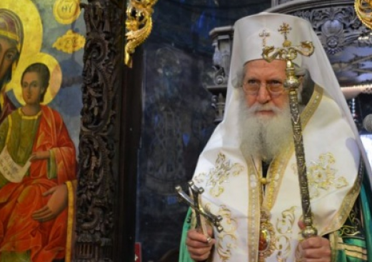 Българската православна църква все още няма становище по въпроса за