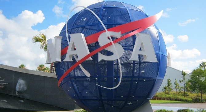 НАСА ще започне разследване за употреба на наркотици и за