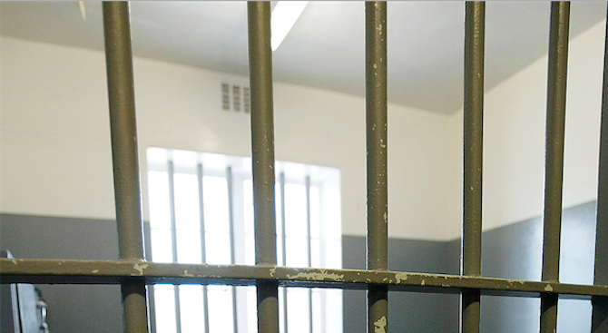 Окръжен съд – Пловдив наложи наказание от четири години лишаване