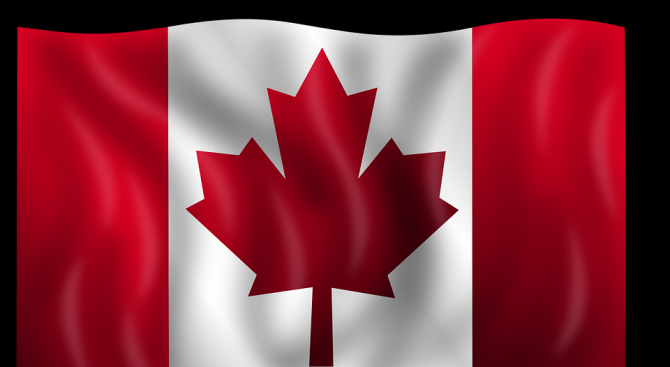 Канада наложи санкции на 17 саудитски граждани, заподозрени, че са