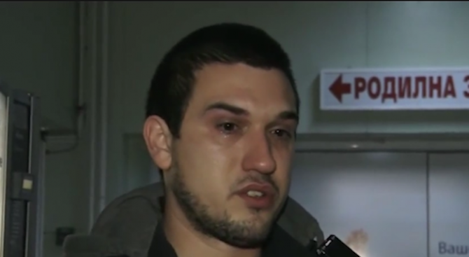 Проверка започва в сливенската болница "Д-р Иван Селимински" заради смъртта