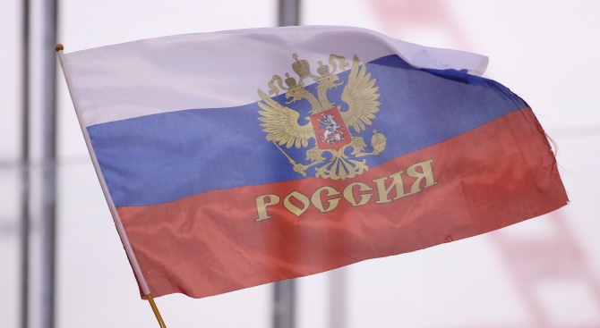 Словашки военен дипломат бе изгонен от Русия, предаде РИА Новости.