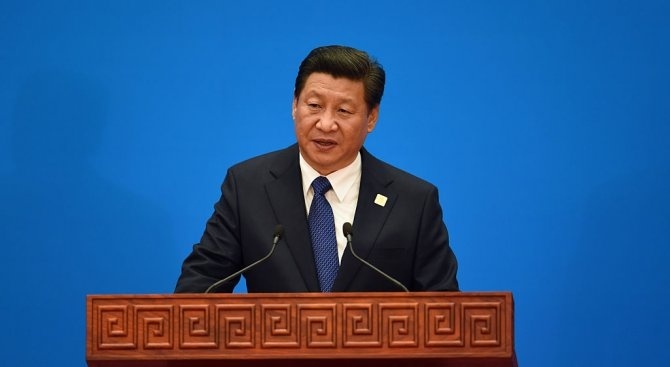 Реформите и отварянето на Китай към света не винаги са