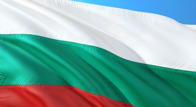 В периода 1 януари - 30 юни 2019 г. България