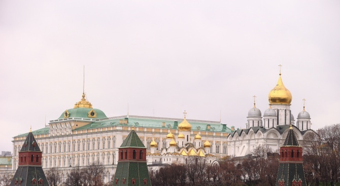 Руски дипломати са поискали консулски достъп до задържания на остров