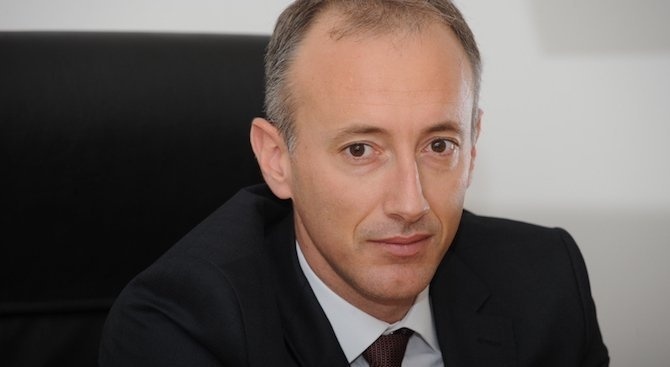 Министърът на образованието и науката Красимир Вълчев коментира в предаването