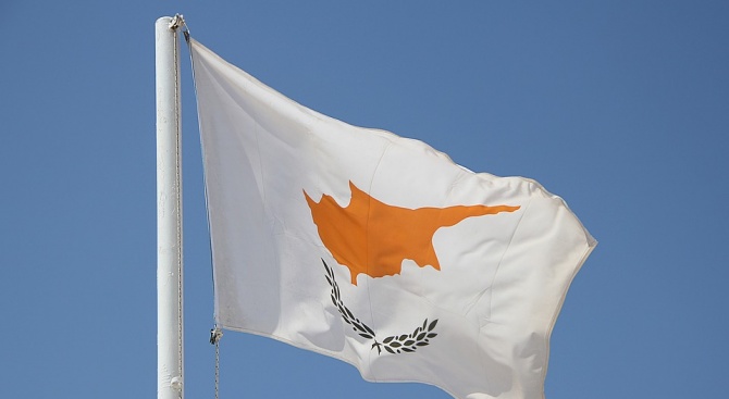 Външният министър на Кипър Никос Христодулидис е изразил оптимизъм, че